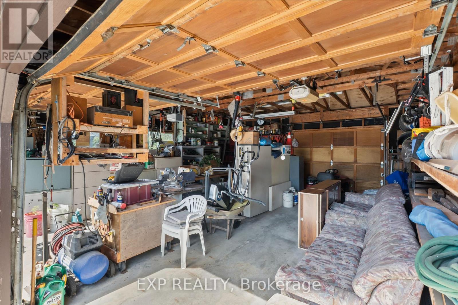 592 Taunton Road W, Oshawa, Ontario  L1H 7K4 - Photo 40 - E12411643