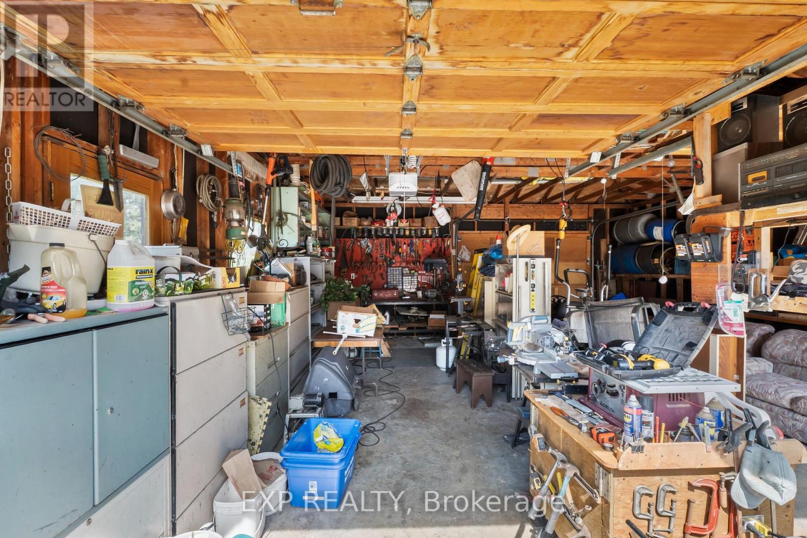 592 Taunton Road W, Oshawa, Ontario  L1H 7K4 - Photo 42 - E12411643