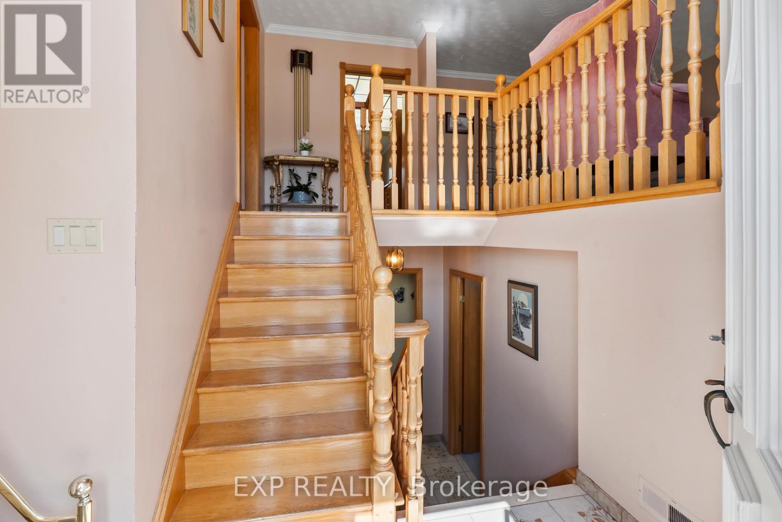 592 Taunton Road W, Oshawa, Ontario  L1H 7K4 - Photo 5 - E12411643