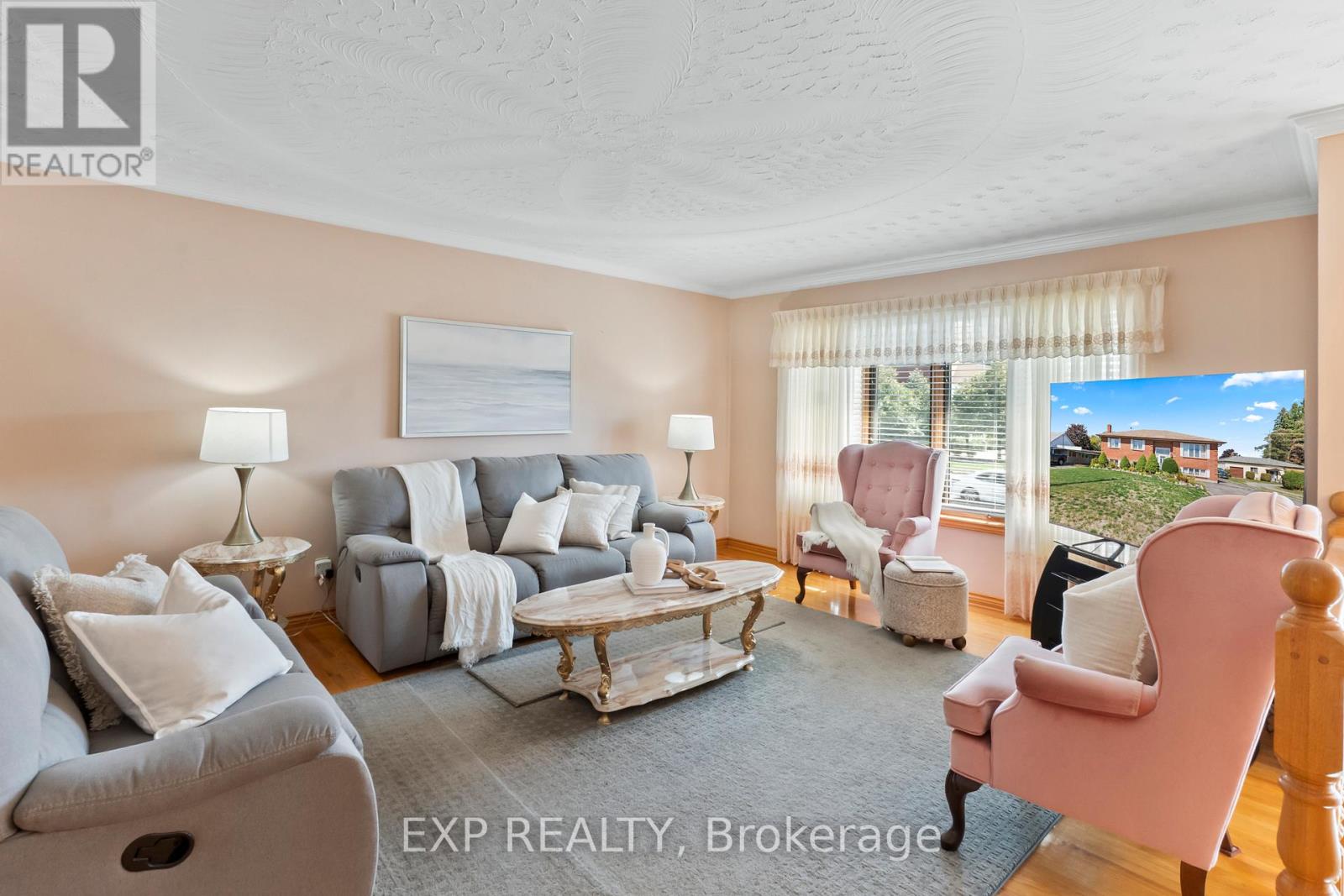 592 Taunton Road W, Oshawa, Ontario  L1H 7K4 - Photo 7 - E12411643