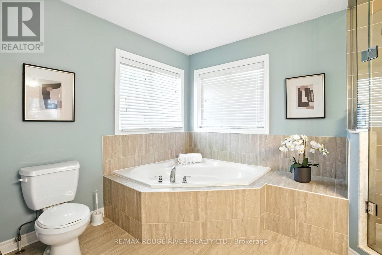 47 James Govan Drive, Whitby, Ontario  L1N 0J9 - Photo 37 - E12411645
