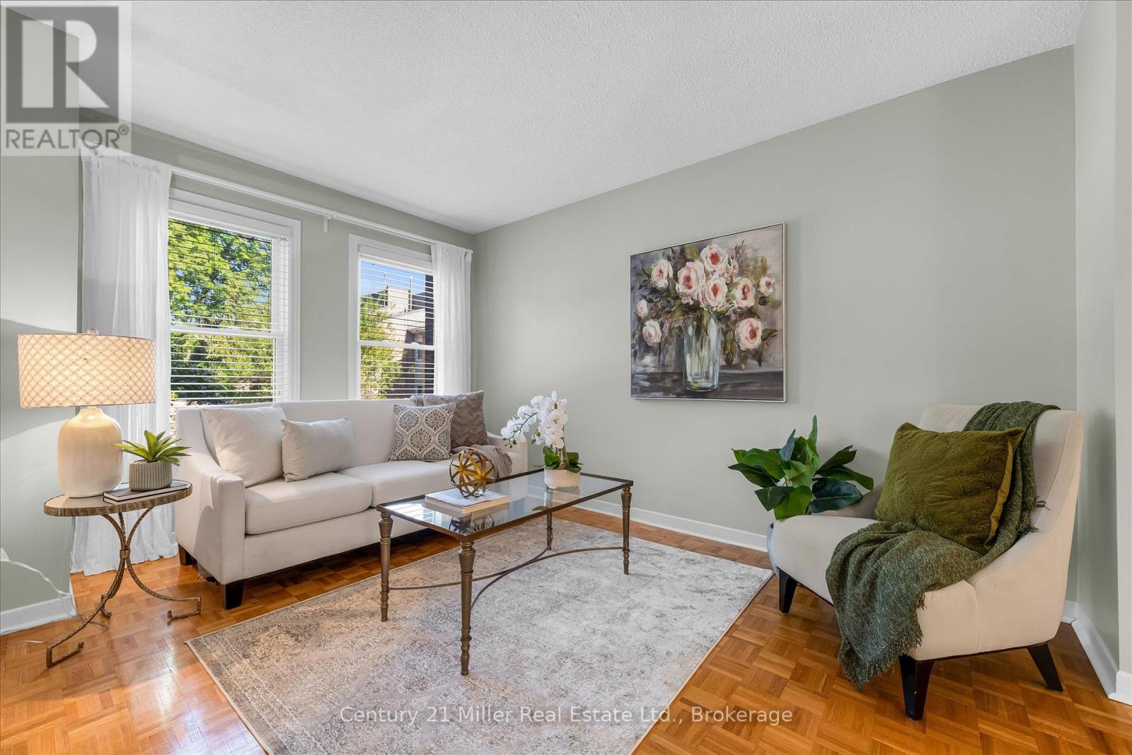 19 - 1310 Hampton Street, Oakville, Ontario  L6H 2S6 - Photo 13 - W12262456