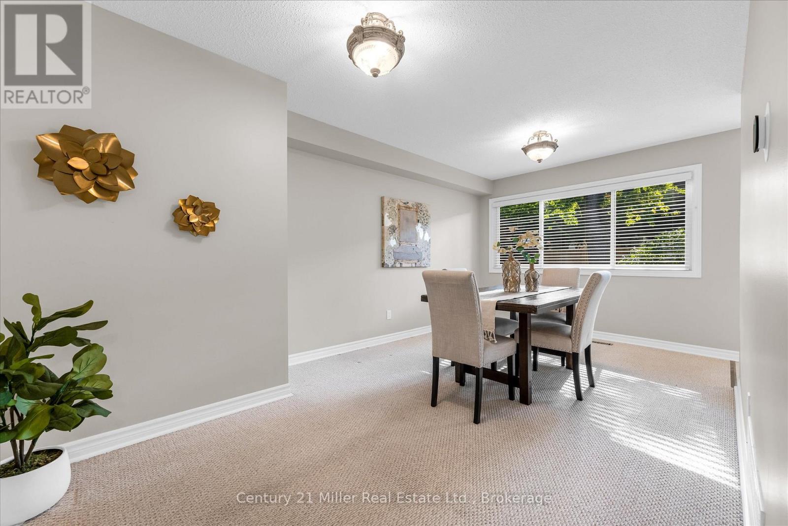 19 - 1310 Hampton Street, Oakville, Ontario  L6H 2S6 - Photo 10 - W12262456