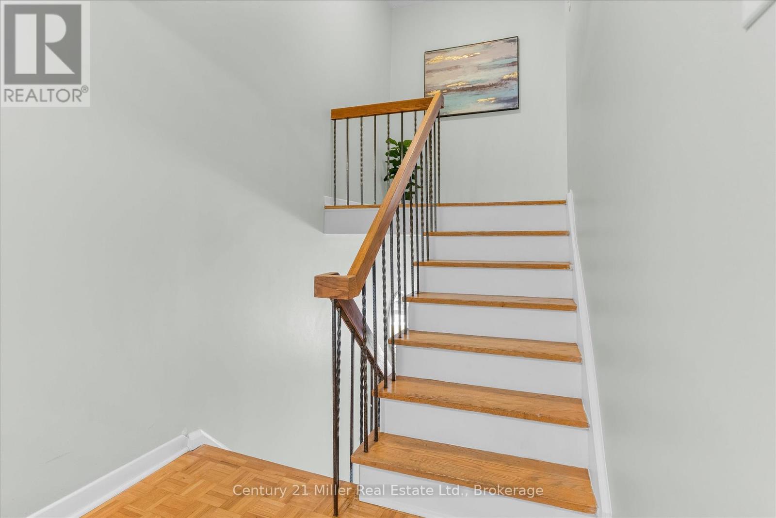 19 - 1310 Hampton Street, Oakville, Ontario  L6H 2S6 - Photo 25 - W12262456