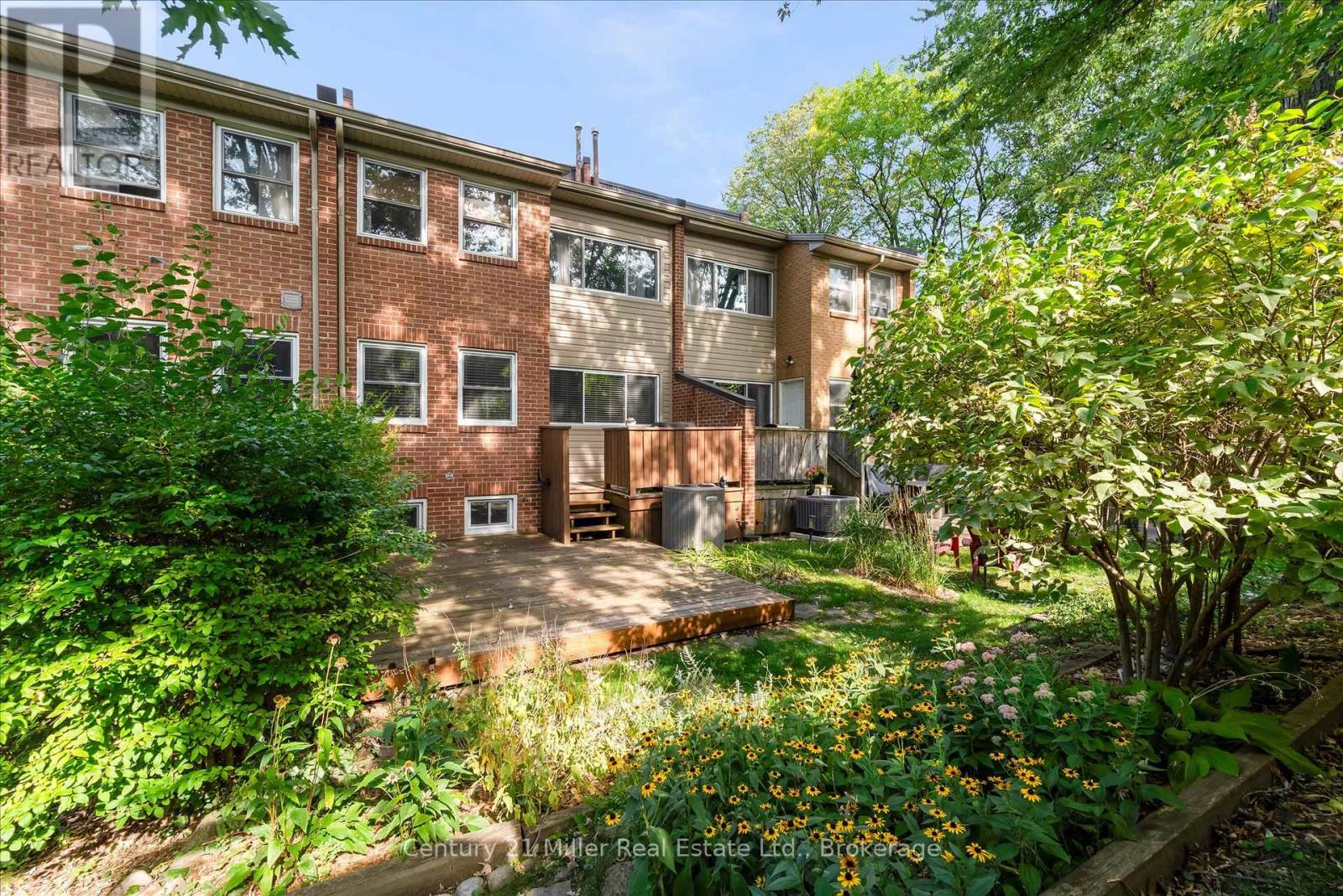 19 - 1310 Hampton Street, Oakville, Ontario  L6H 2S6 - Photo 41 - W12262456