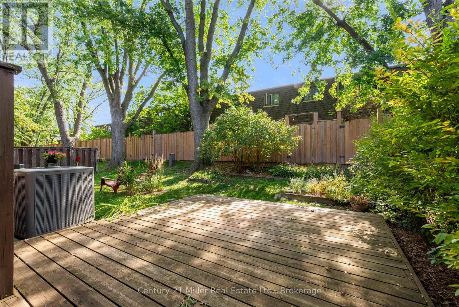 19 - 1310 Hampton Street, Oakville, Ontario  L6H 2S6 - Photo 39 - W12262456
