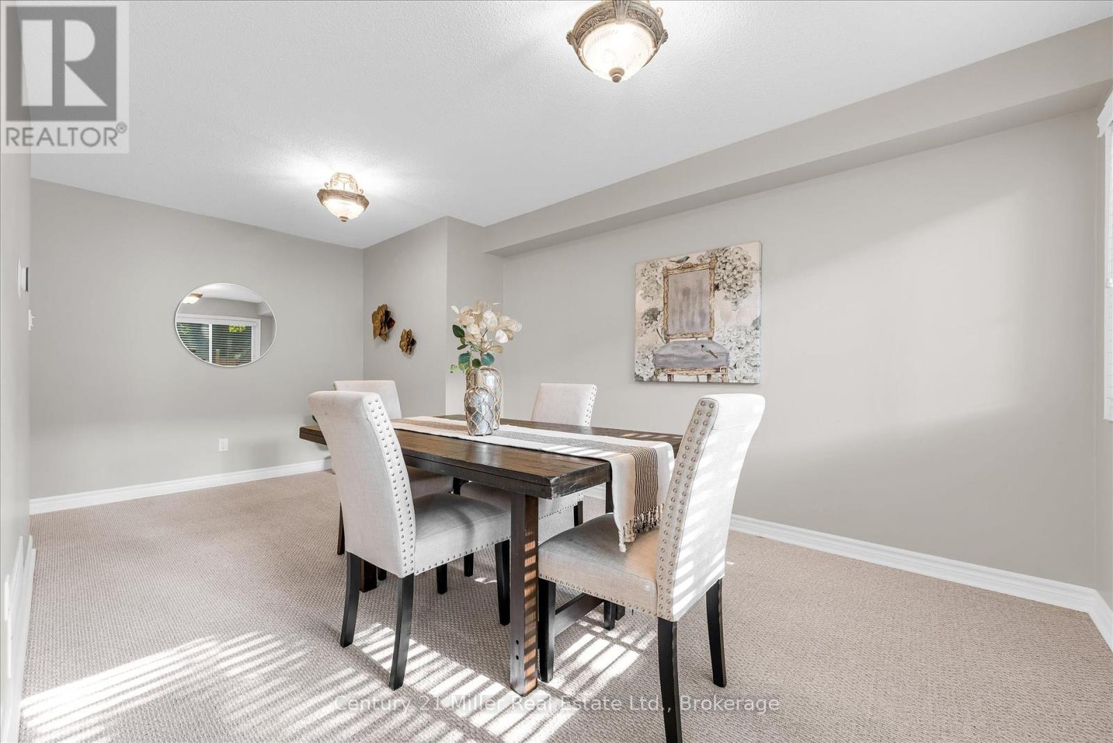 19 - 1310 Hampton Street, Oakville, Ontario  L6H 2S6 - Photo 9 - W12262456