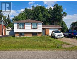 14 Admiral Dr, Sault Ste Marie, Ca