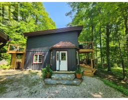 12 7TH AVENUE, South Bruce Peninsula, Ontario