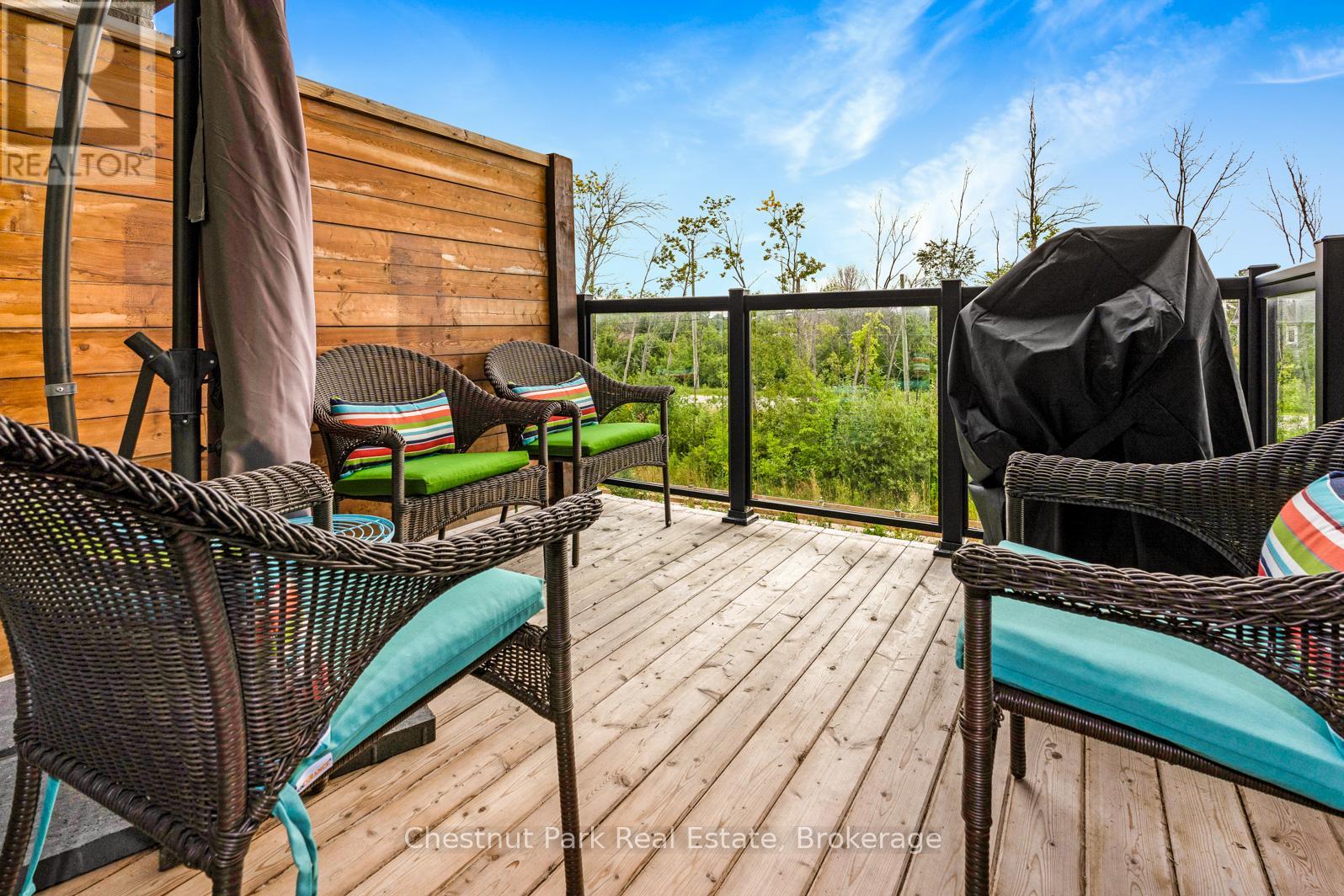 205 - 13 Beausoleil Lane, Blue Mountains, Ontario  L9Y 2X5 - Photo 12 - X12411516