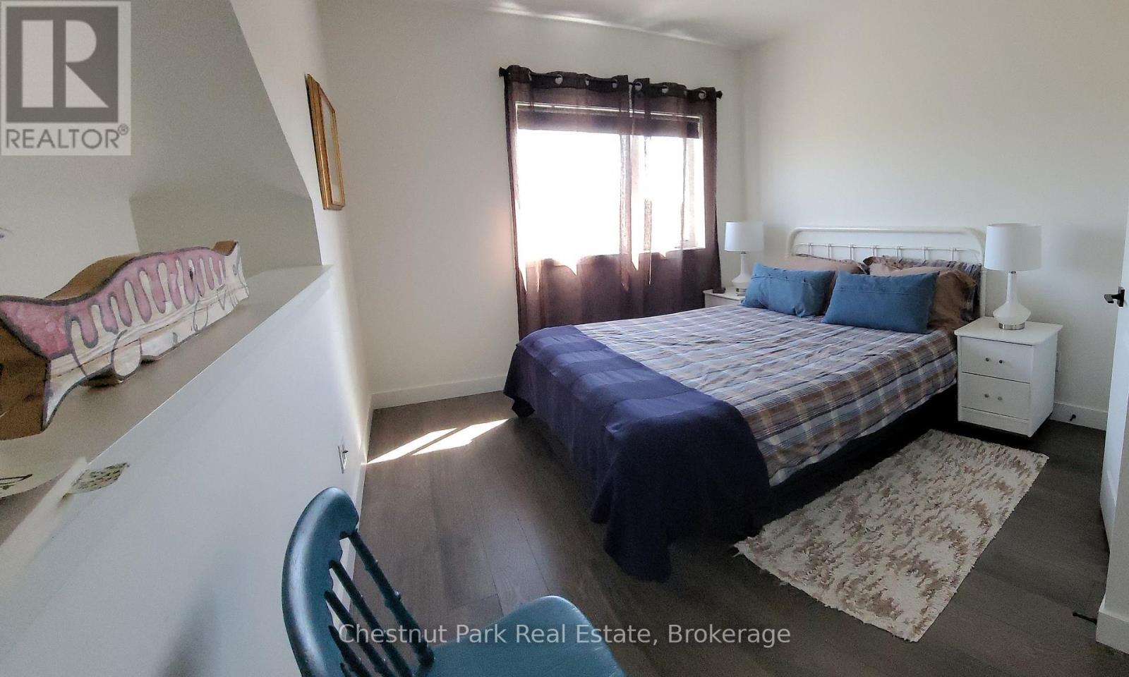 205 - 13 Beausoleil Lane, Blue Mountains, Ontario  L9Y 2X5 - Photo 13 - X12411516