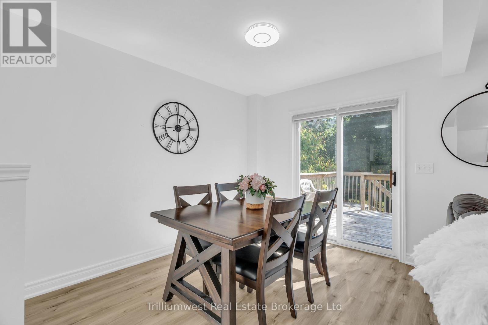 12 Mccurdy Road, Guelph (Kortright West), Ontario  N1G 4Y6 - Photo 12 - X12411557