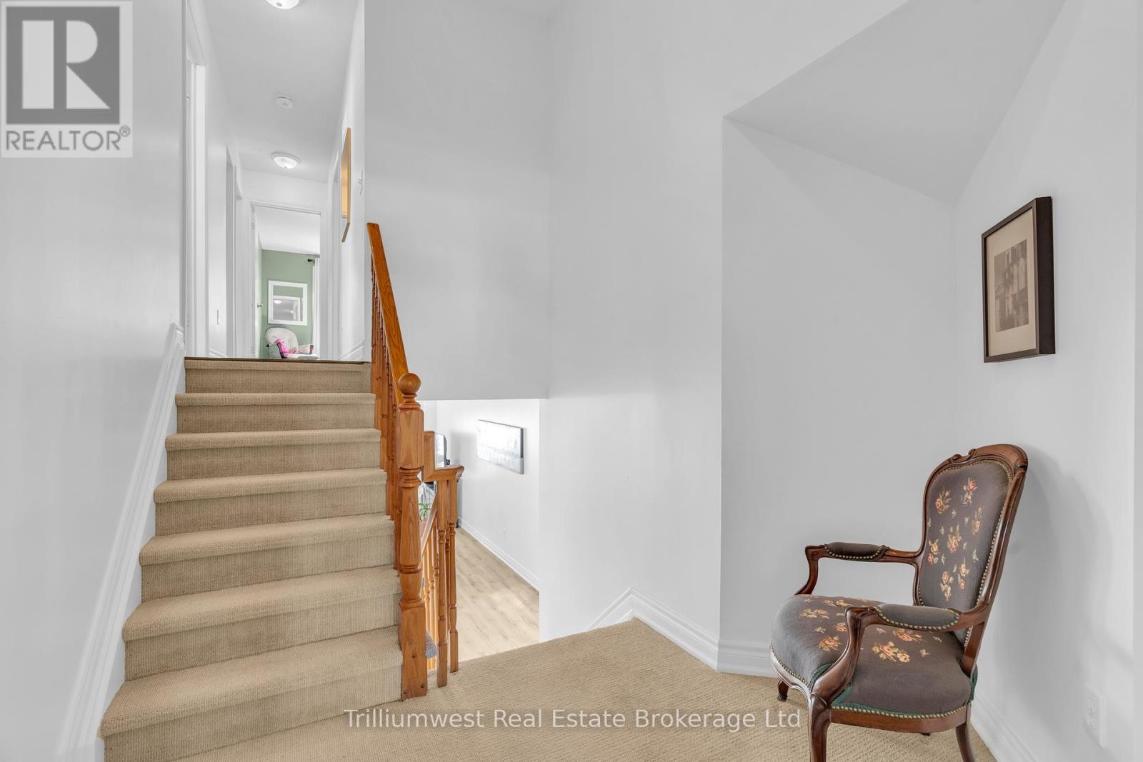 12 Mccurdy Road, Guelph (Kortright West), Ontario  N1G 4Y6 - Photo 16 - X12411557