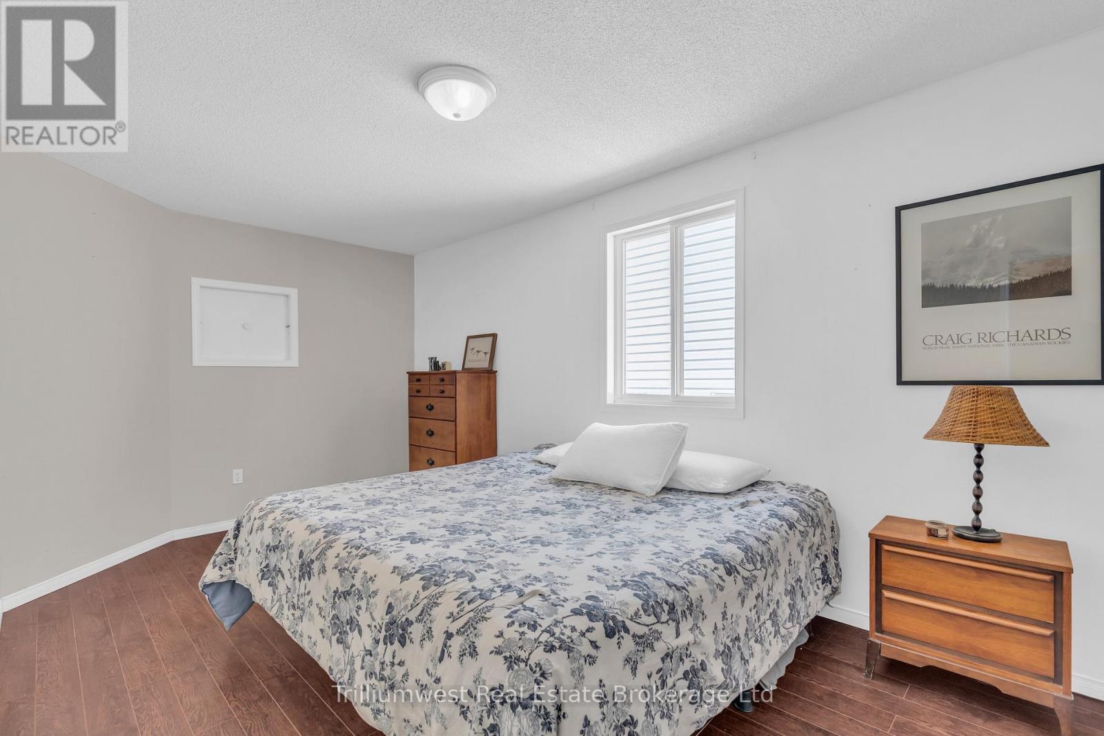12 Mccurdy Road, Guelph (Kortright West), Ontario  N1G 4Y6 - Photo 17 - X12411557