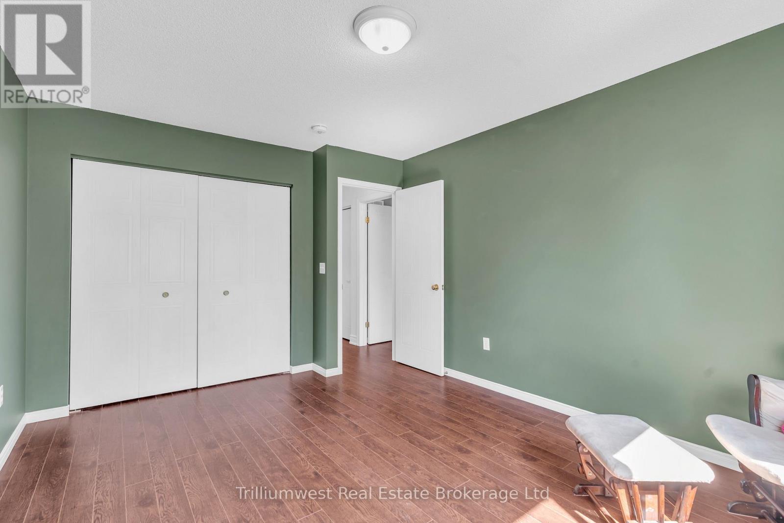 12 Mccurdy Road, Guelph (Kortright West), Ontario  N1G 4Y6 - Photo 20 - X12411557