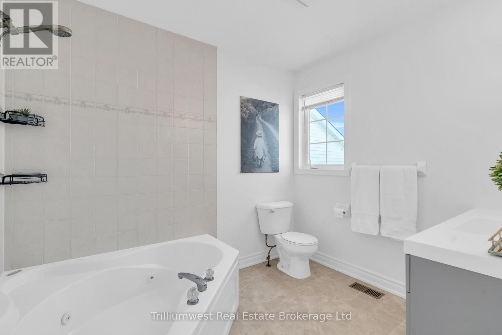 12 Mccurdy Road, Guelph (Kortright West), Ontario  N1G 4Y6 - Photo 21 - X12411557