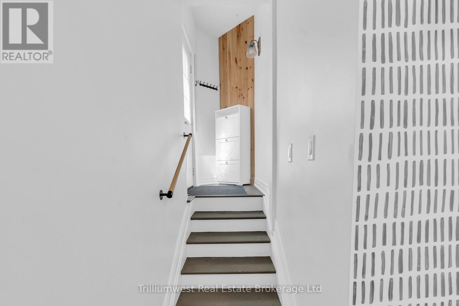 12 Mccurdy Road, Guelph (Kortright West), Ontario  N1G 4Y6 - Photo 23 - X12411557