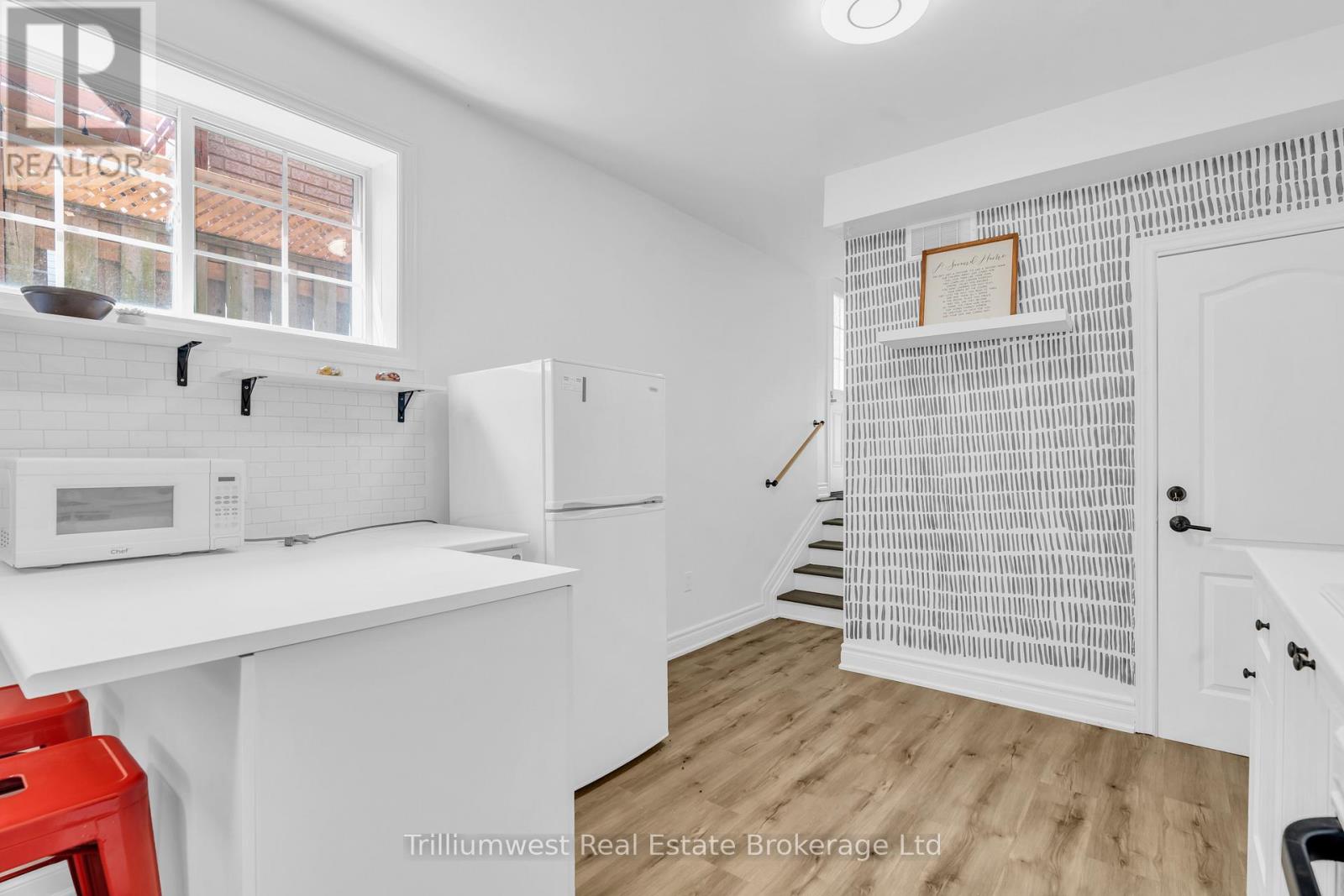 12 Mccurdy Road, Guelph (Kortright West), Ontario  N1G 4Y6 - Photo 25 - X12411557