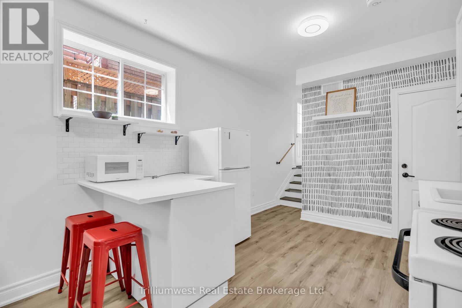 12 Mccurdy Road, Guelph (Kortright West), Ontario  N1G 4Y6 - Photo 27 - X12411557