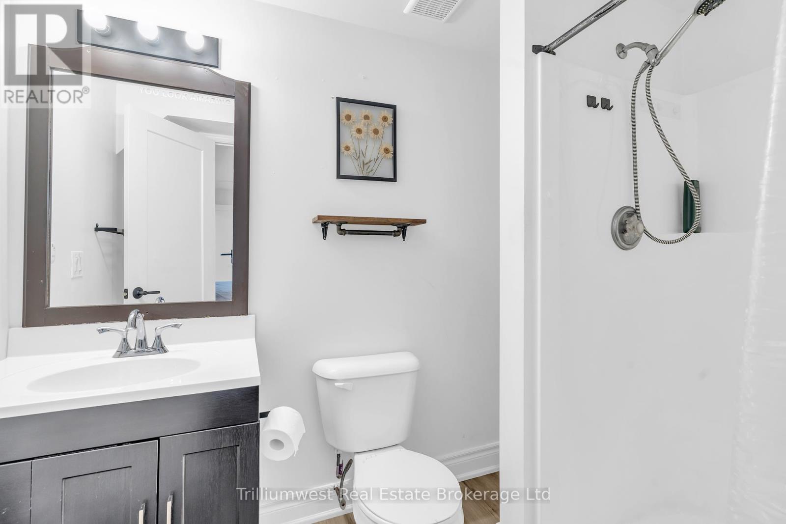 12 Mccurdy Road, Guelph (Kortright West), Ontario  N1G 4Y6 - Photo 31 - X12411557