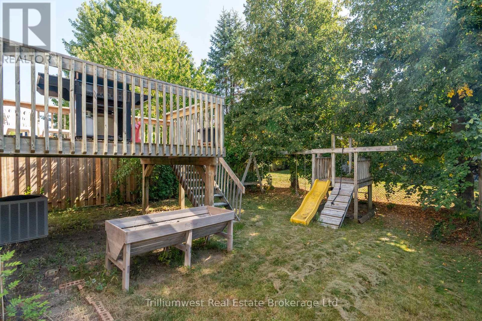 12 Mccurdy Road, Guelph (Kortright West), Ontario  N1G 4Y6 - Photo 32 - X12411557