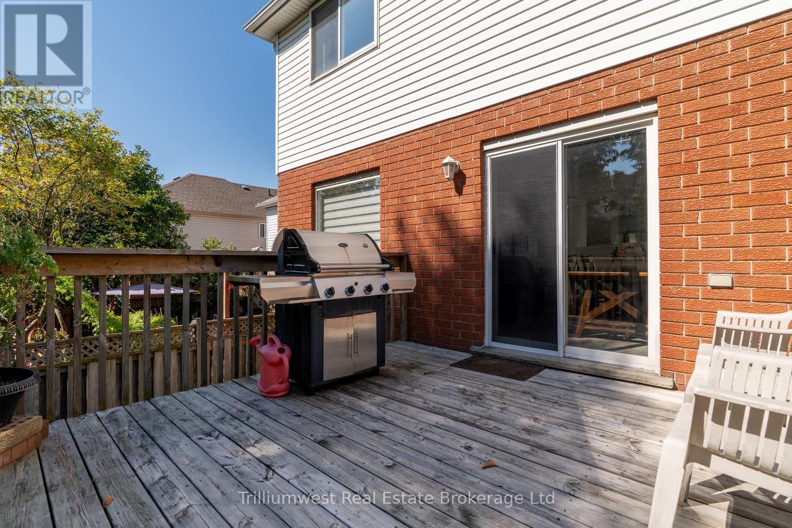 12 Mccurdy Road, Guelph (Kortright West), Ontario  N1G 4Y6 - Photo 33 - X12411557