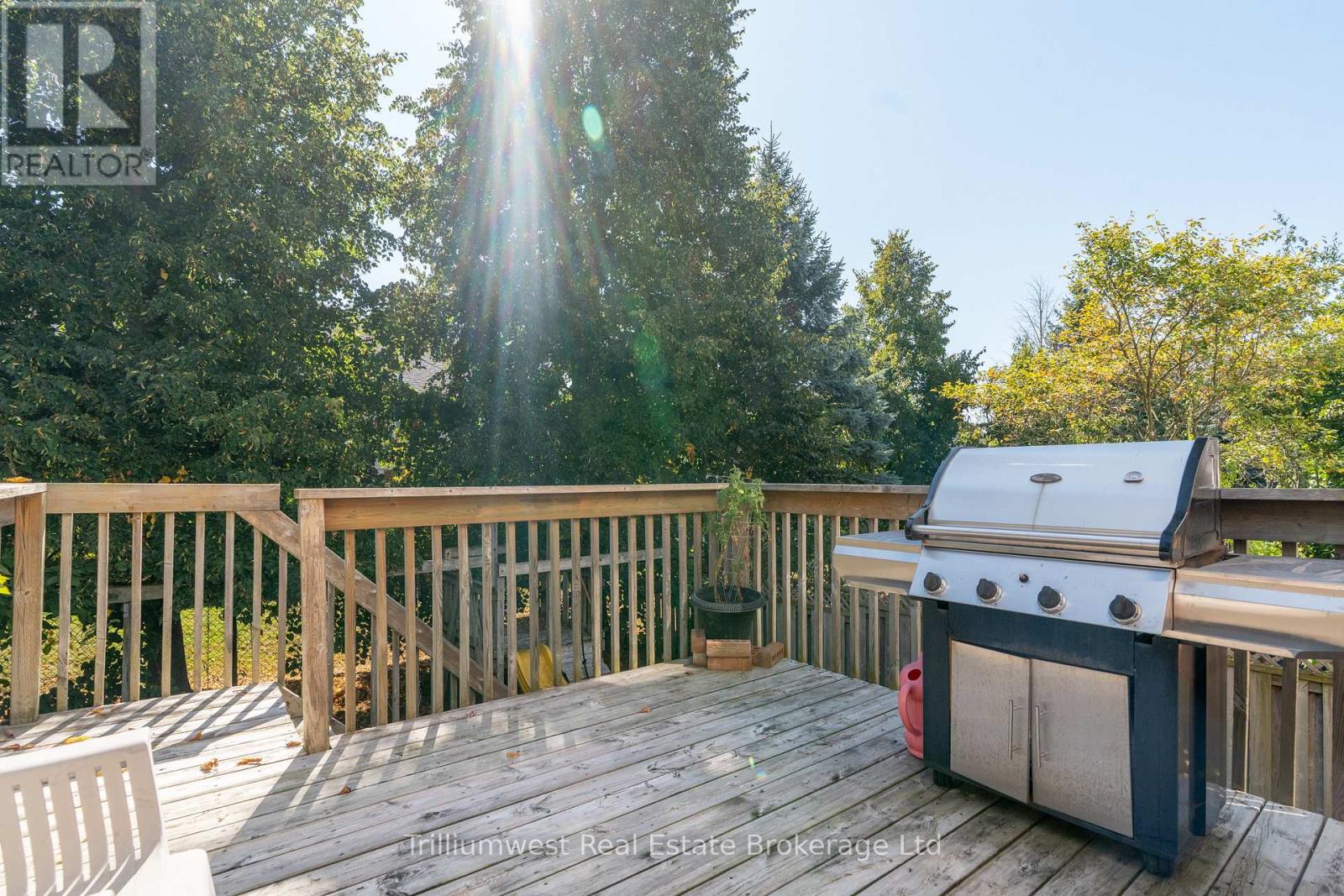 12 Mccurdy Road, Guelph (Kortright West), Ontario  N1G 4Y6 - Photo 34 - X12411557