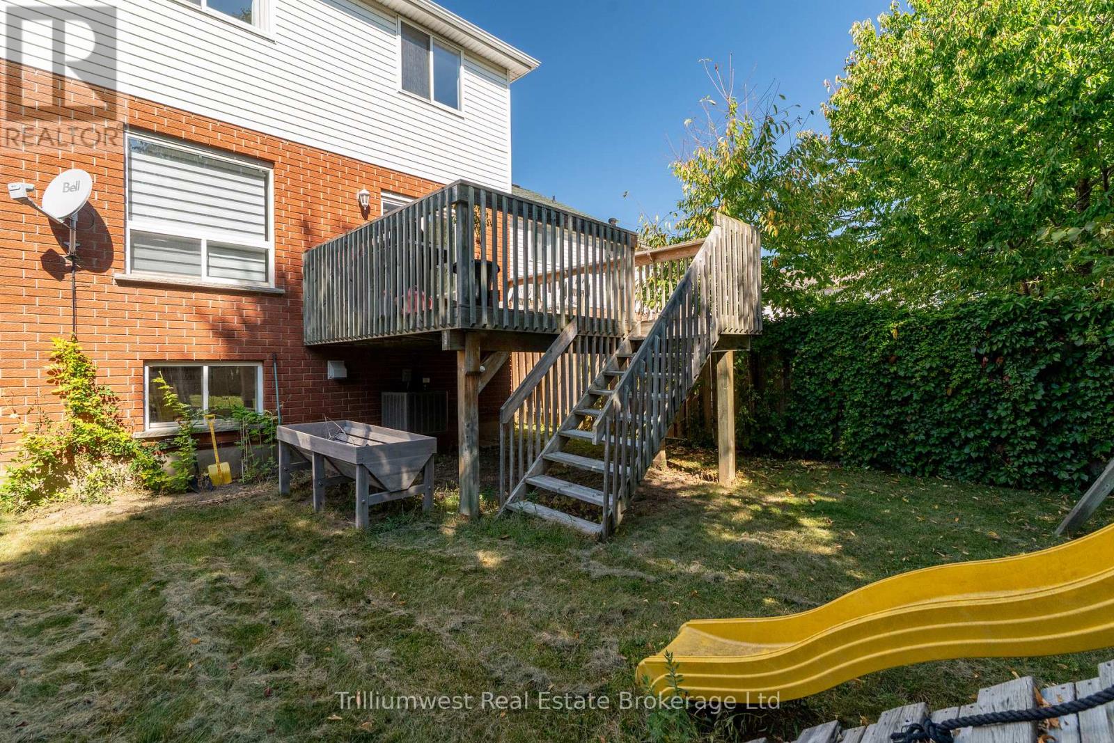 12 Mccurdy Road, Guelph (Kortright West), Ontario  N1G 4Y6 - Photo 35 - X12411557