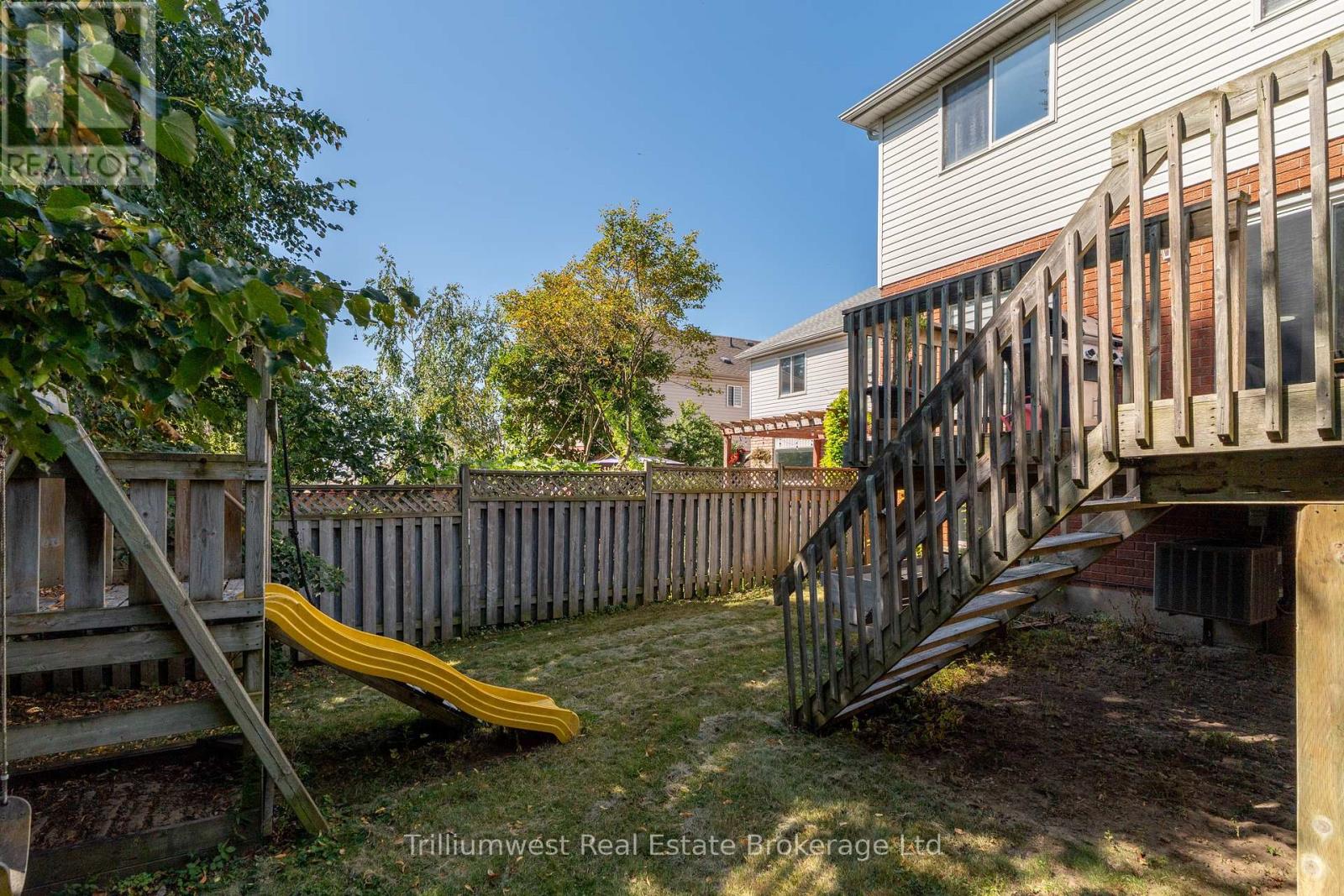 12 Mccurdy Road, Guelph (Kortright West), Ontario  N1G 4Y6 - Photo 36 - X12411557