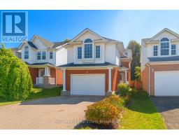 12 MCCURDY ROAD, guelph (kortright west), Ontario