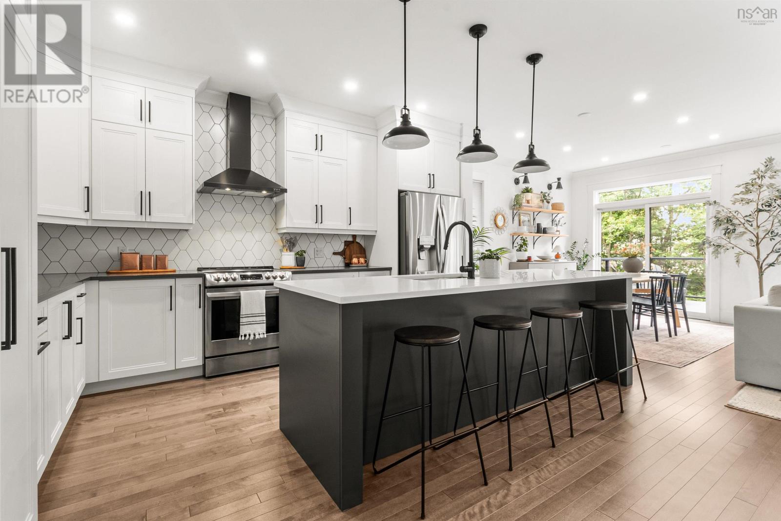 Property at 43 Darjeeling Drive image 1