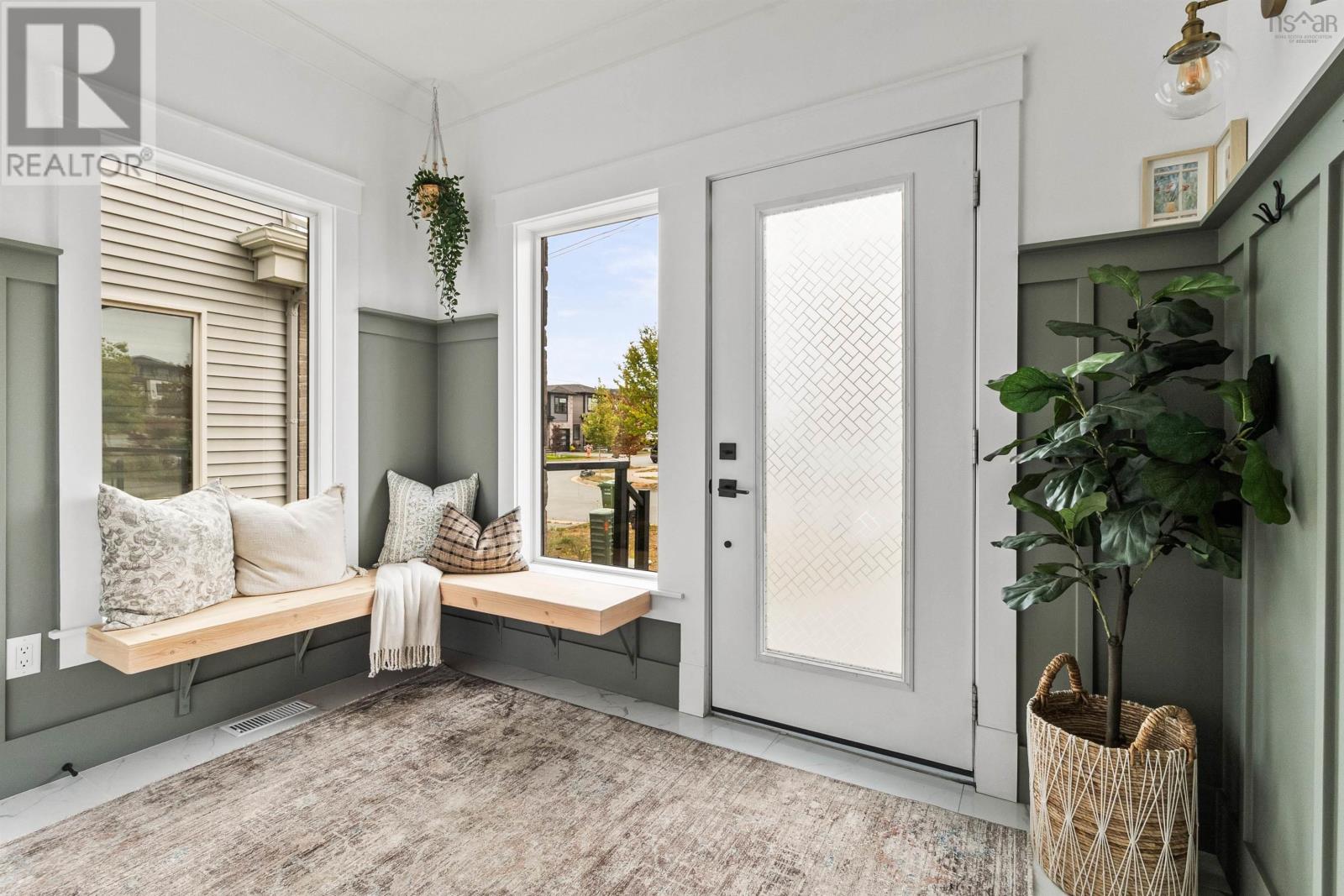 Property at 43 Darjeeling Drive image 4