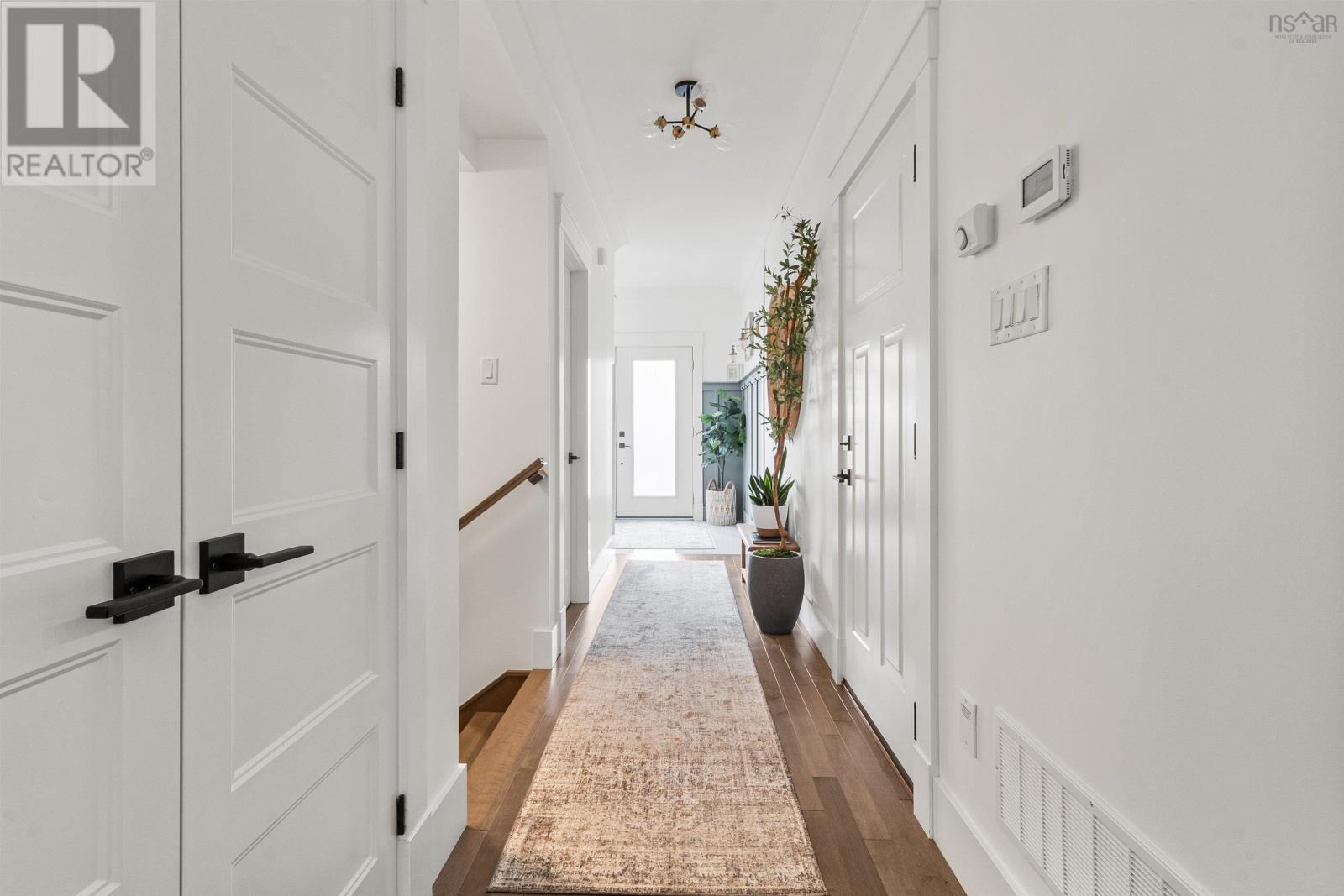 Property at 43 Darjeeling Drive image 5
