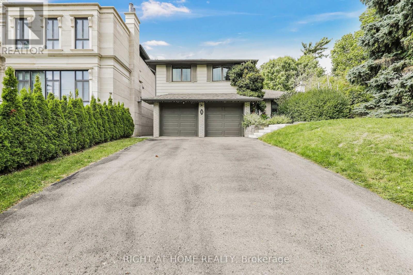 Property at 8 HILLAVON DRIVE image 2