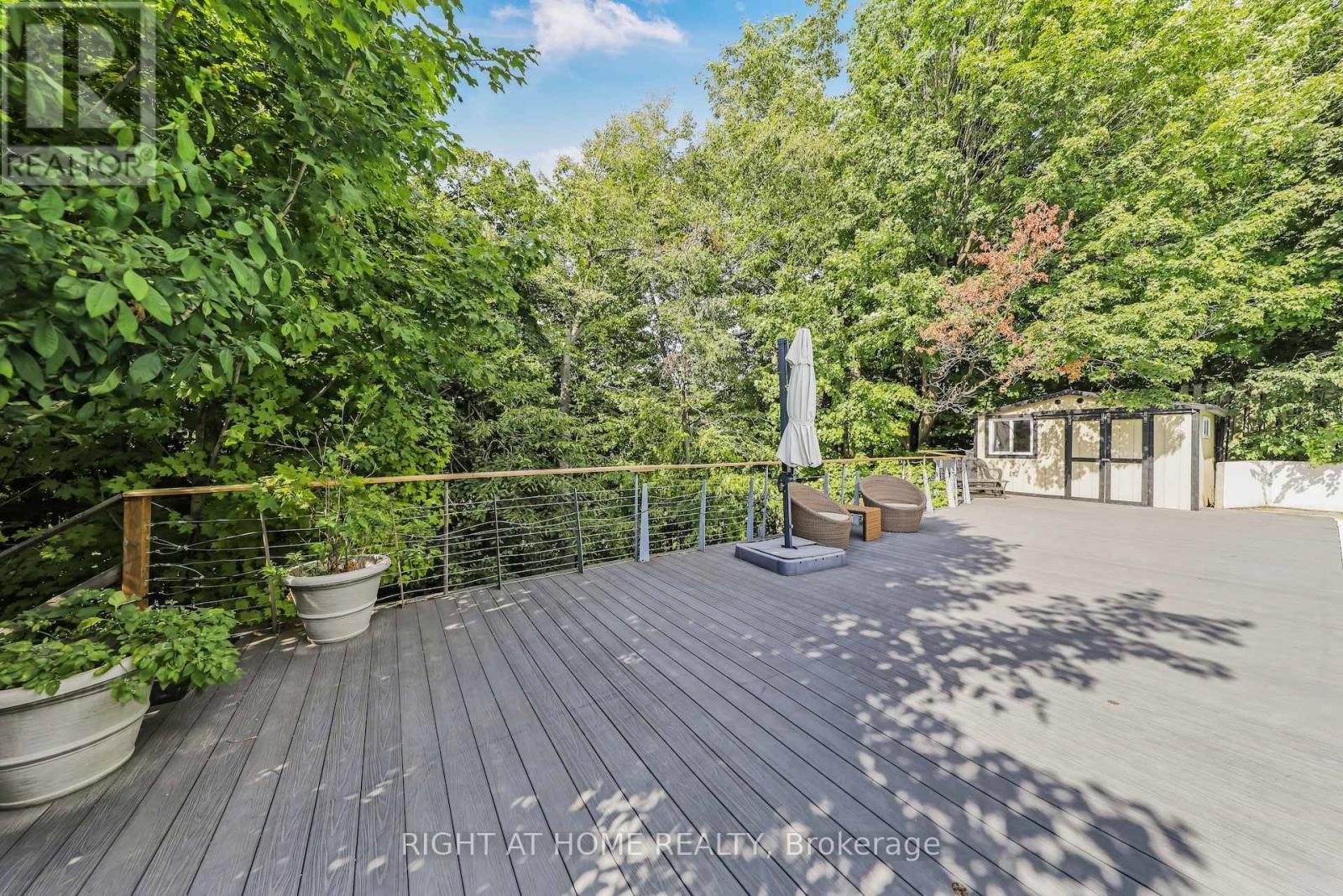 Property at 8 HILLAVON DRIVE image 4