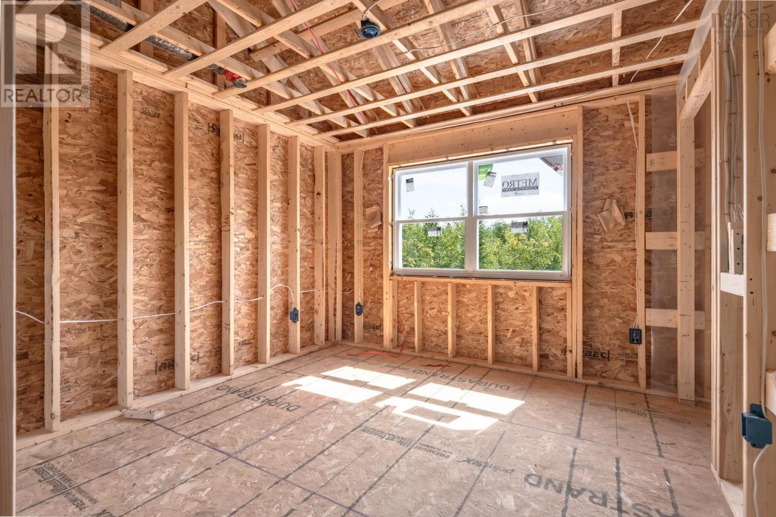 Lot 1 Old Guysborough Road, Devon, Nova Scotia  B2T 1K8 - Photo 9 - 202521785