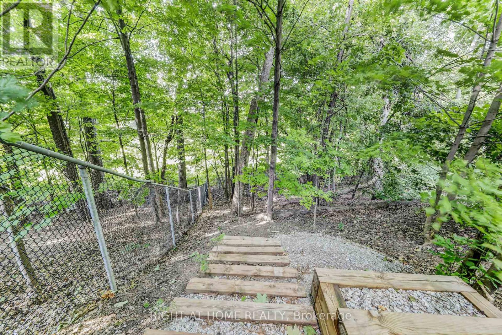 Property at 8 HILLAVON DRIVE image 5
