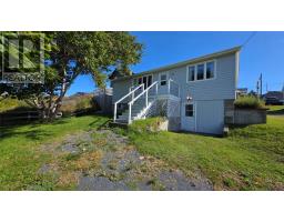 51 Main Street, Twillingate, Newfoundland & Labrador