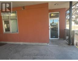 99 SIMCOE STREET, Peterborough, Ontario