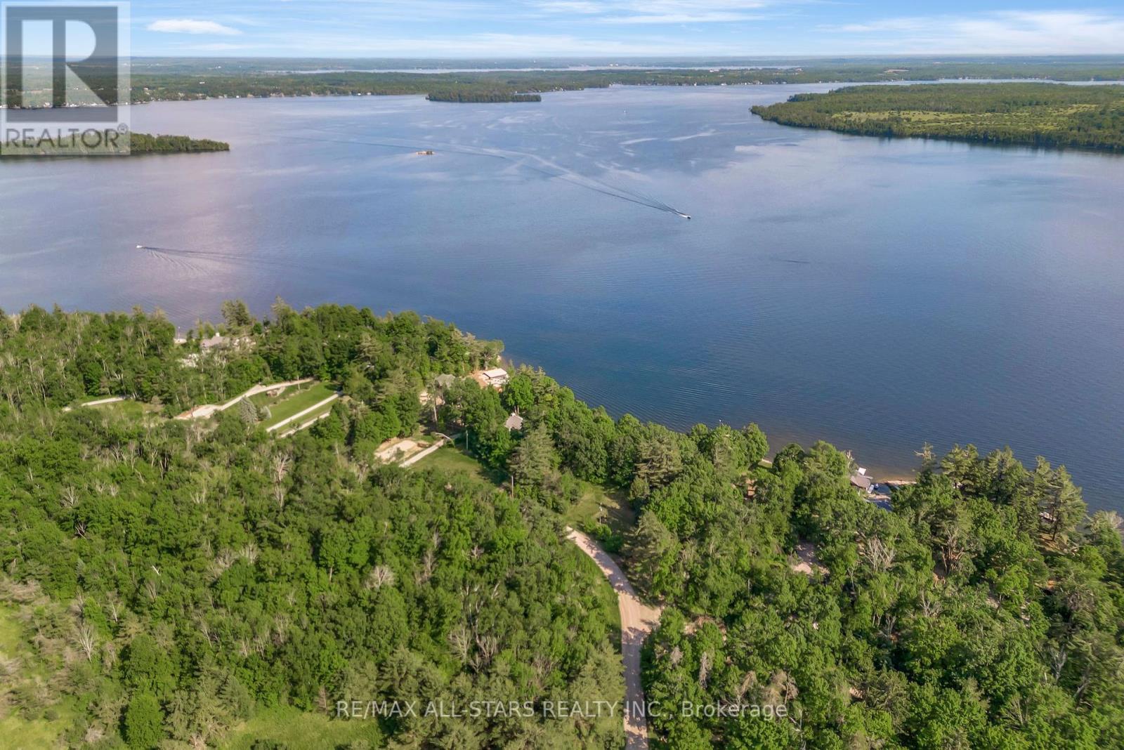 836 Indian Point Road, Kawartha Lakes, Ontario  K0M 1K0 - Photo 11 - X12411525