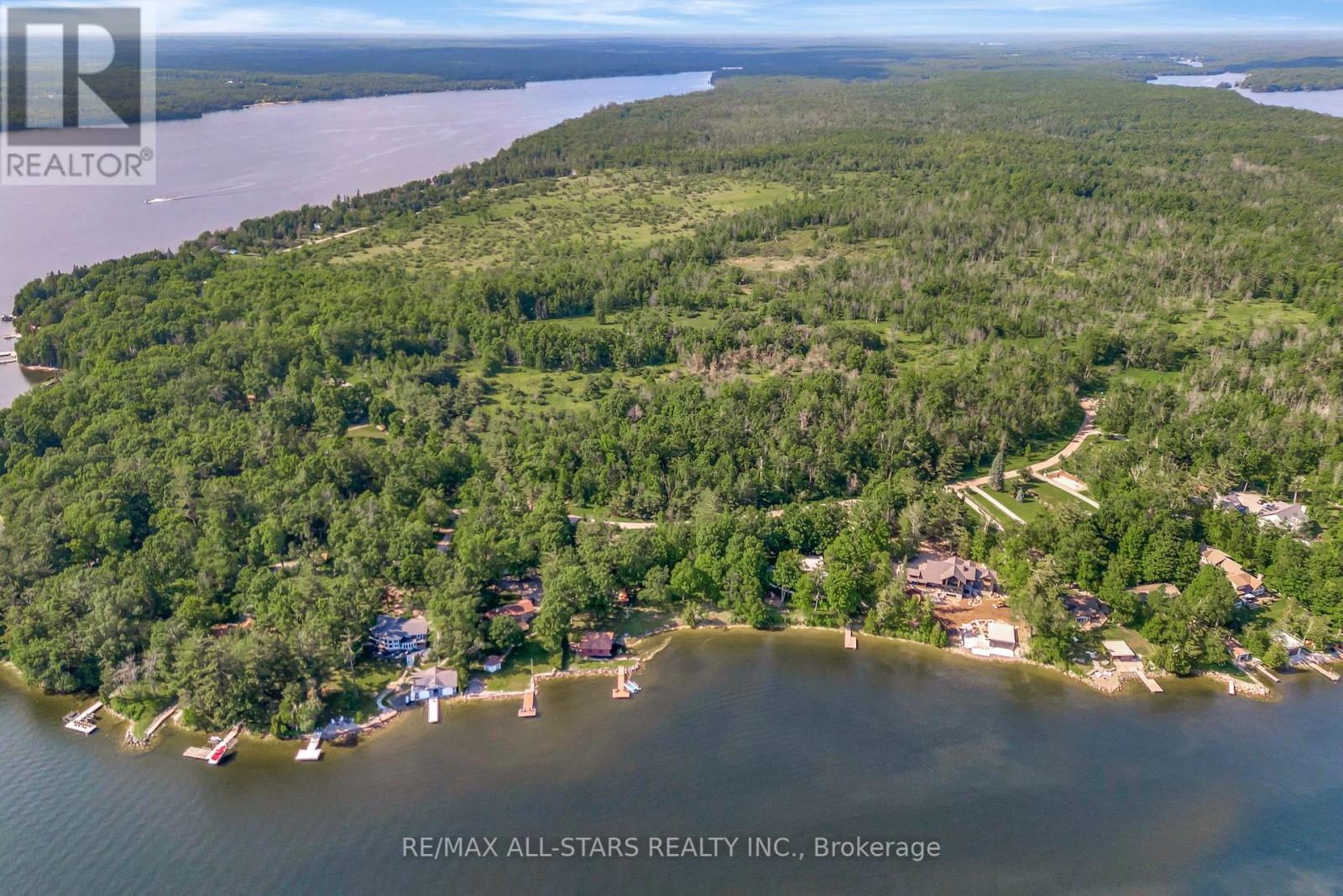 836 Indian Point Road, Kawartha Lakes, Ontario  K0M 1K0 - Photo 12 - X12411525