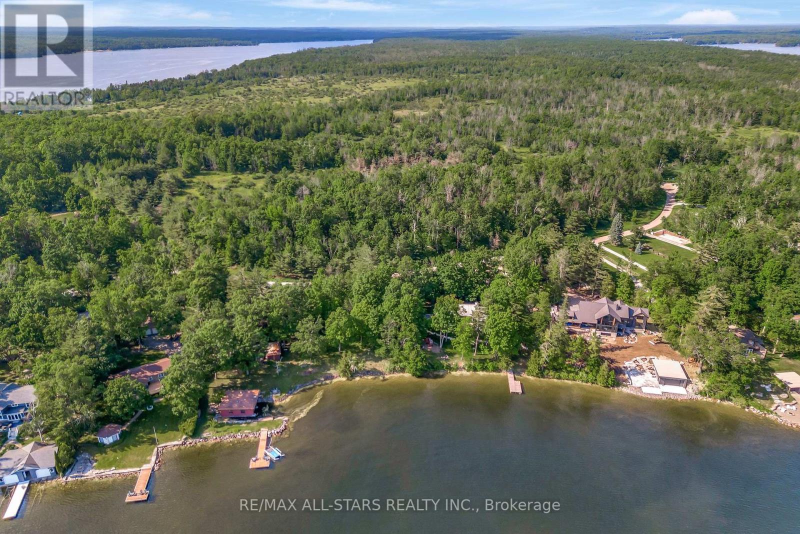 836 Indian Point Road, Kawartha Lakes, Ontario  K0M 1K0 - Photo 14 - X12411525