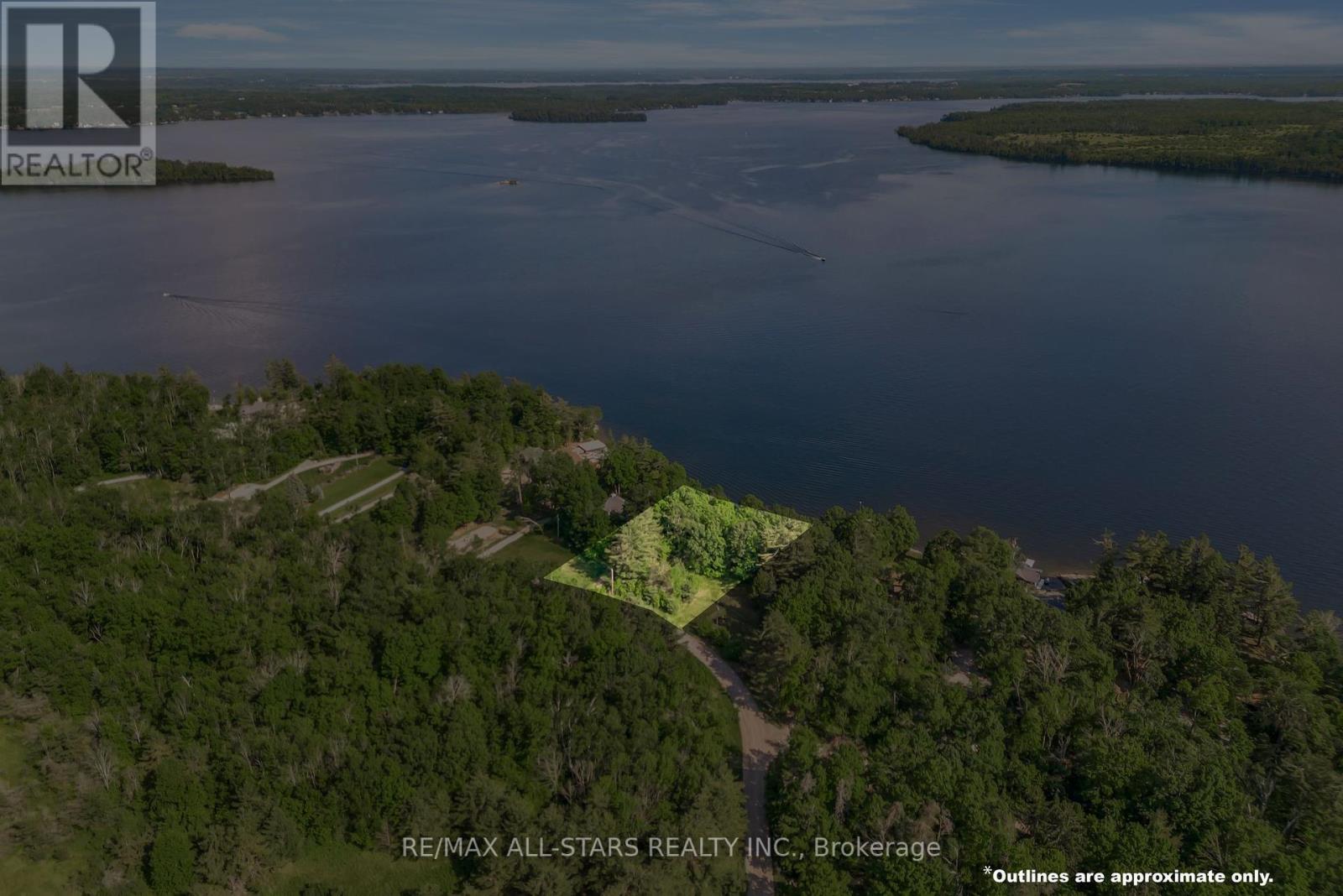 836 Indian Point Road, Kawartha Lakes, Ontario  K0M 1K0 - Photo 17 - X12411525