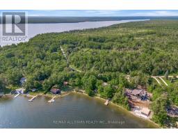 836 INDIAN POINT ROAD, Kawartha Lakes, Ontario