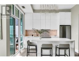 522 - 120 HOMEWOOD AVENUE, Toronto, Ontario
