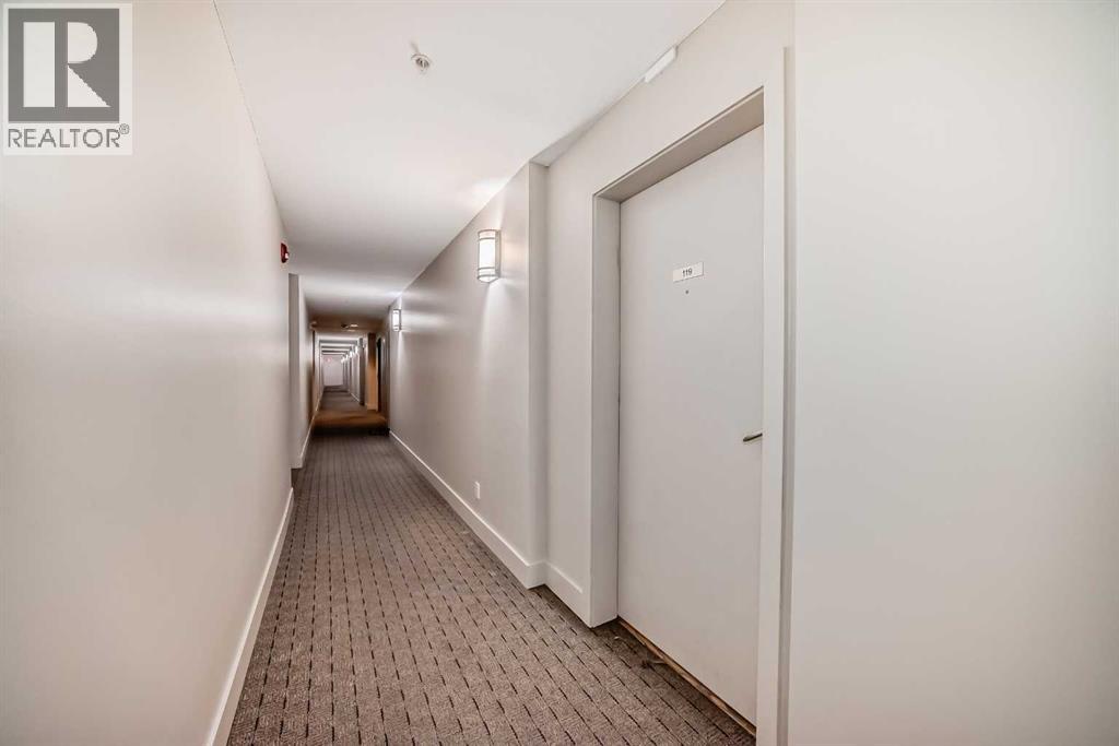 119, 35 Richard Court Sw, Calgary, Alberta  T3E 7N9 - Photo 10 - A2258045