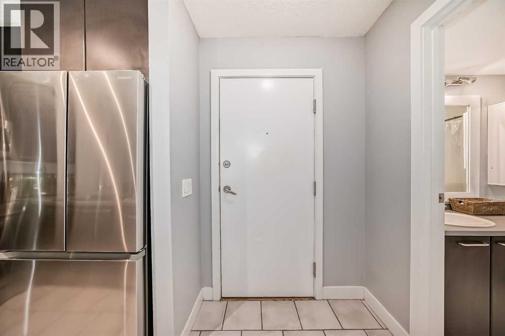 119, 35 Richard Court Sw, Calgary, Alberta  T3E 7N9 - Photo 11 - A2258045