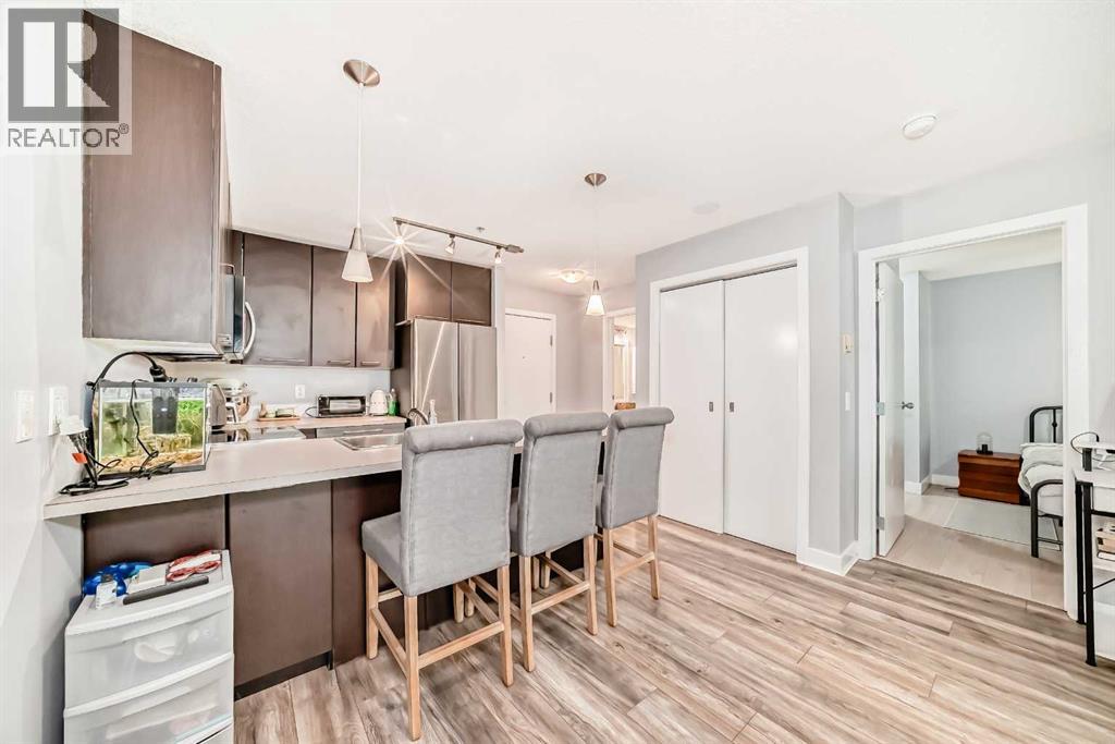 119, 35 Richard Court Sw, Calgary, Alberta  T3E 7N9 - Photo 17 - A2258045