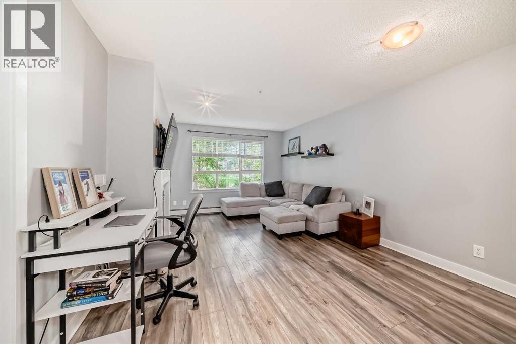 119, 35 Richard Court Sw, Calgary, Alberta  T3E 7N9 - Photo 18 - A2258045