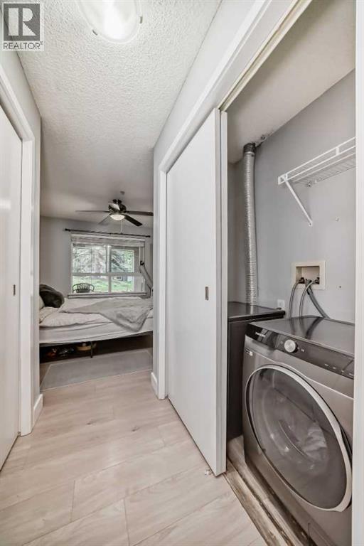 119, 35 Richard Court Sw, Calgary, Alberta  T3E 7N9 - Photo 21 - A2258045